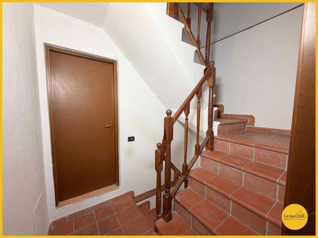  - foto 31