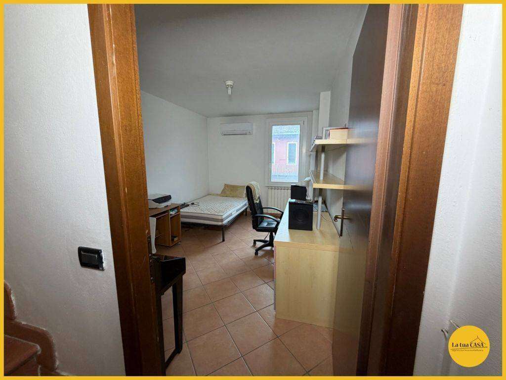  - foto 32