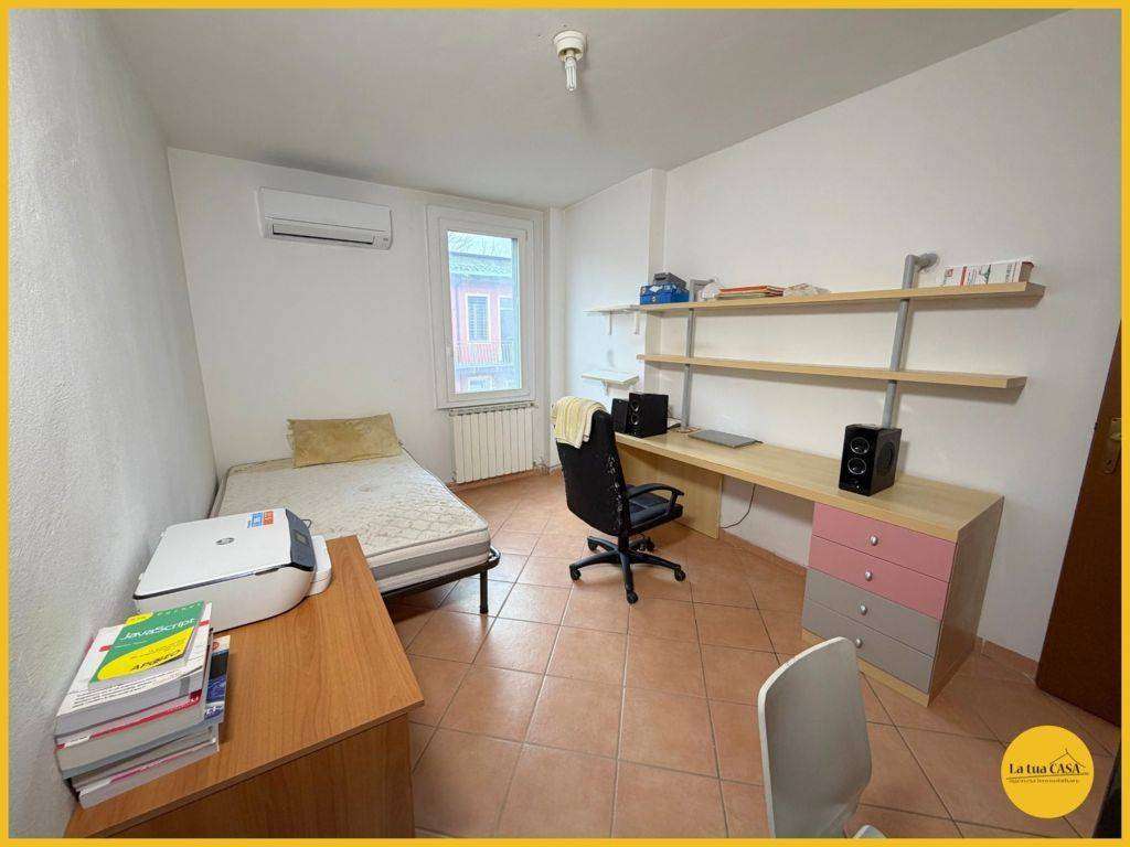  - foto 33
