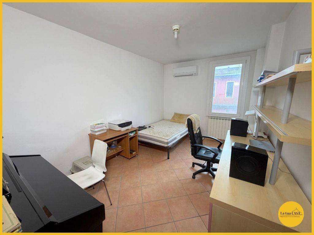  - foto 34