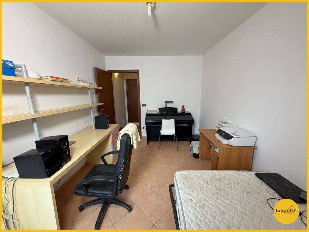  - foto 35
