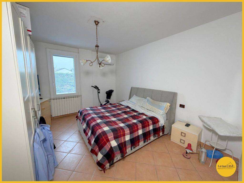  - foto 36