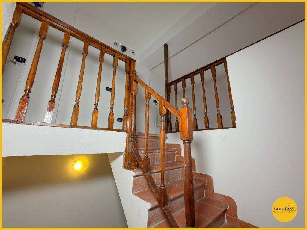  - foto 37
