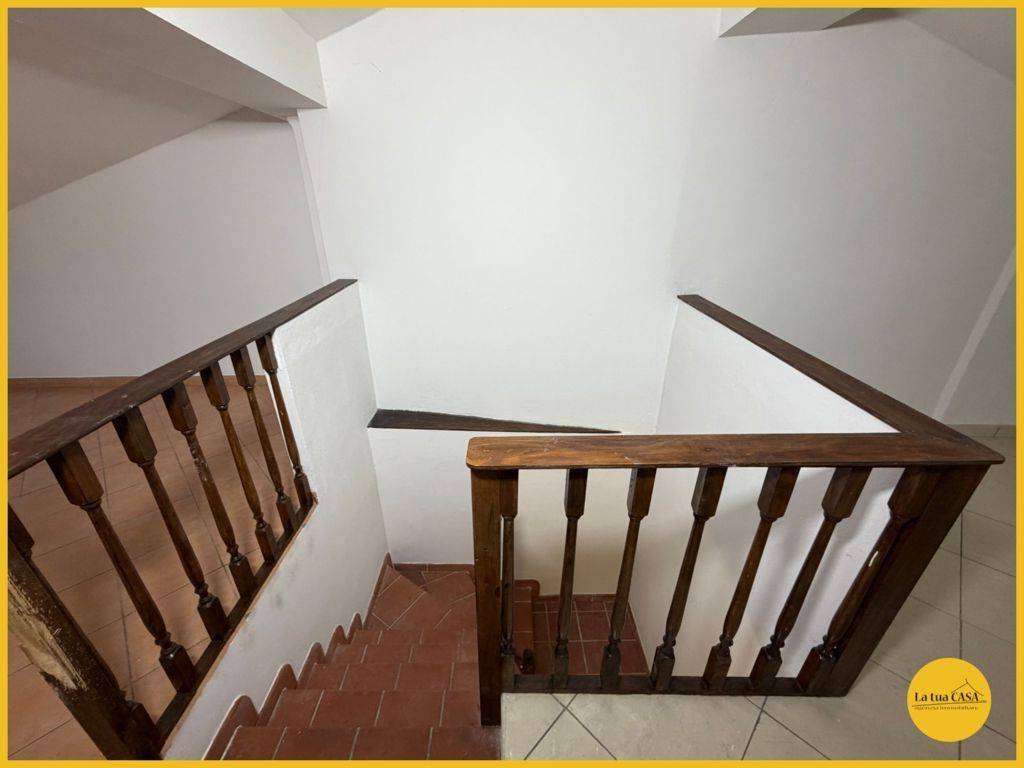  - foto 38