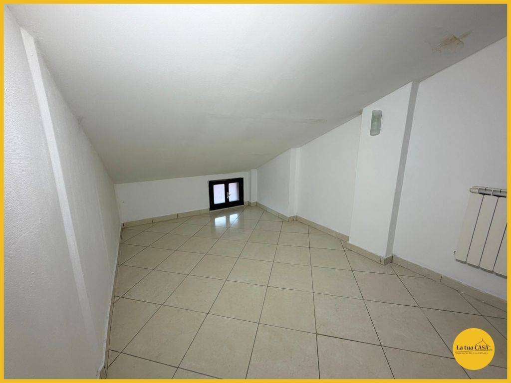  - foto 39