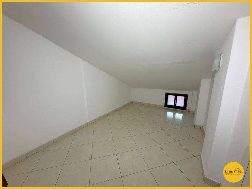  - foto 40