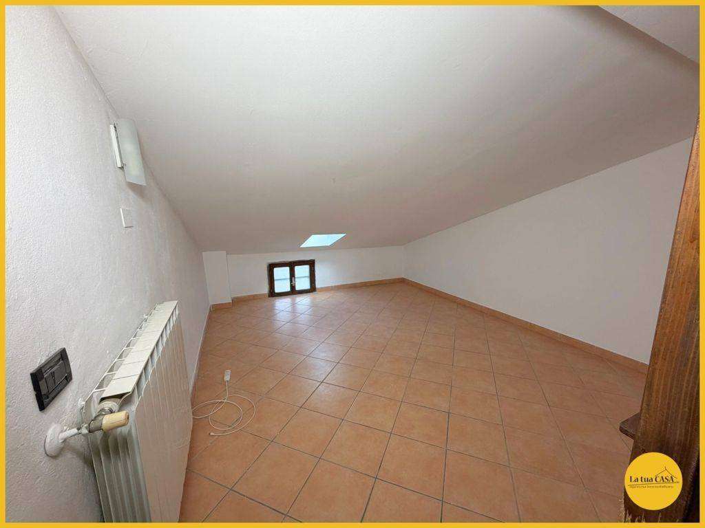  - foto 41