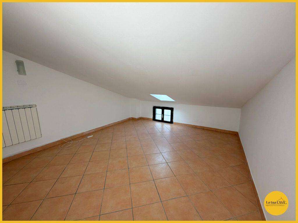  - foto 42