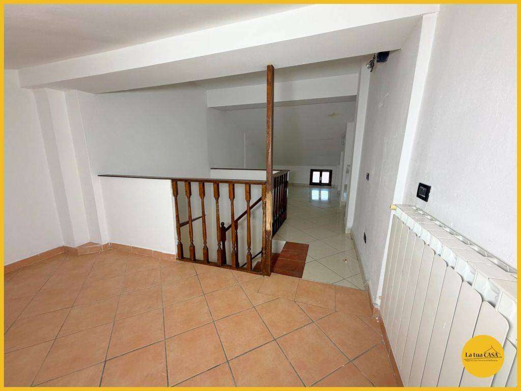  - foto 43