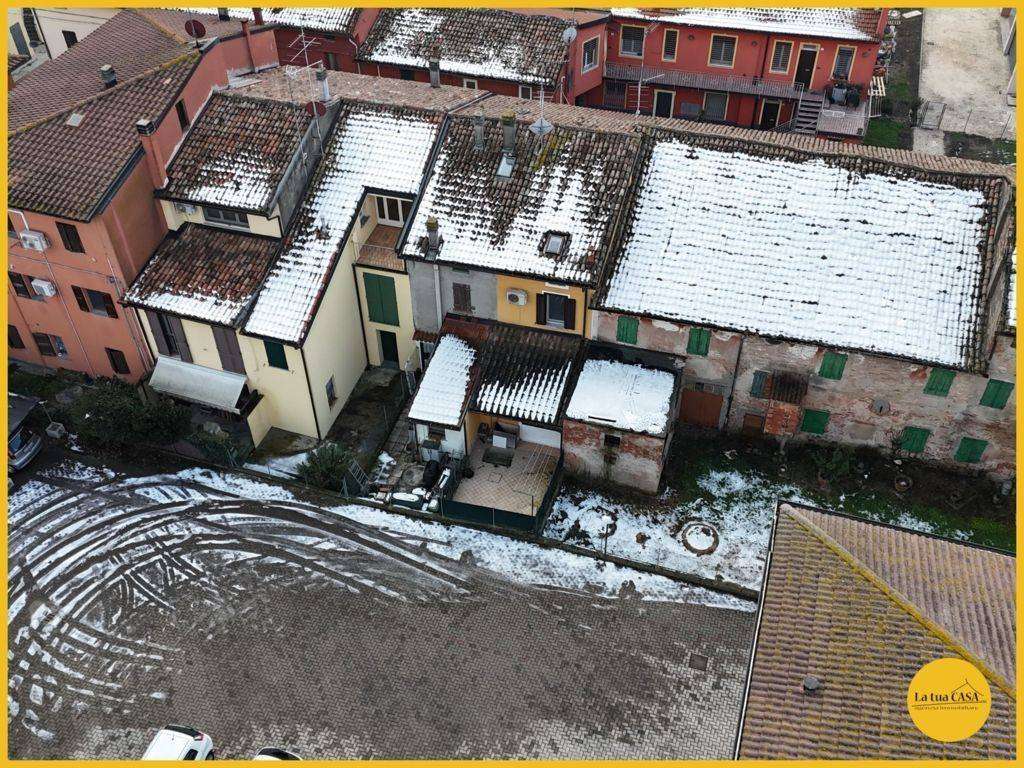  - foto 6
