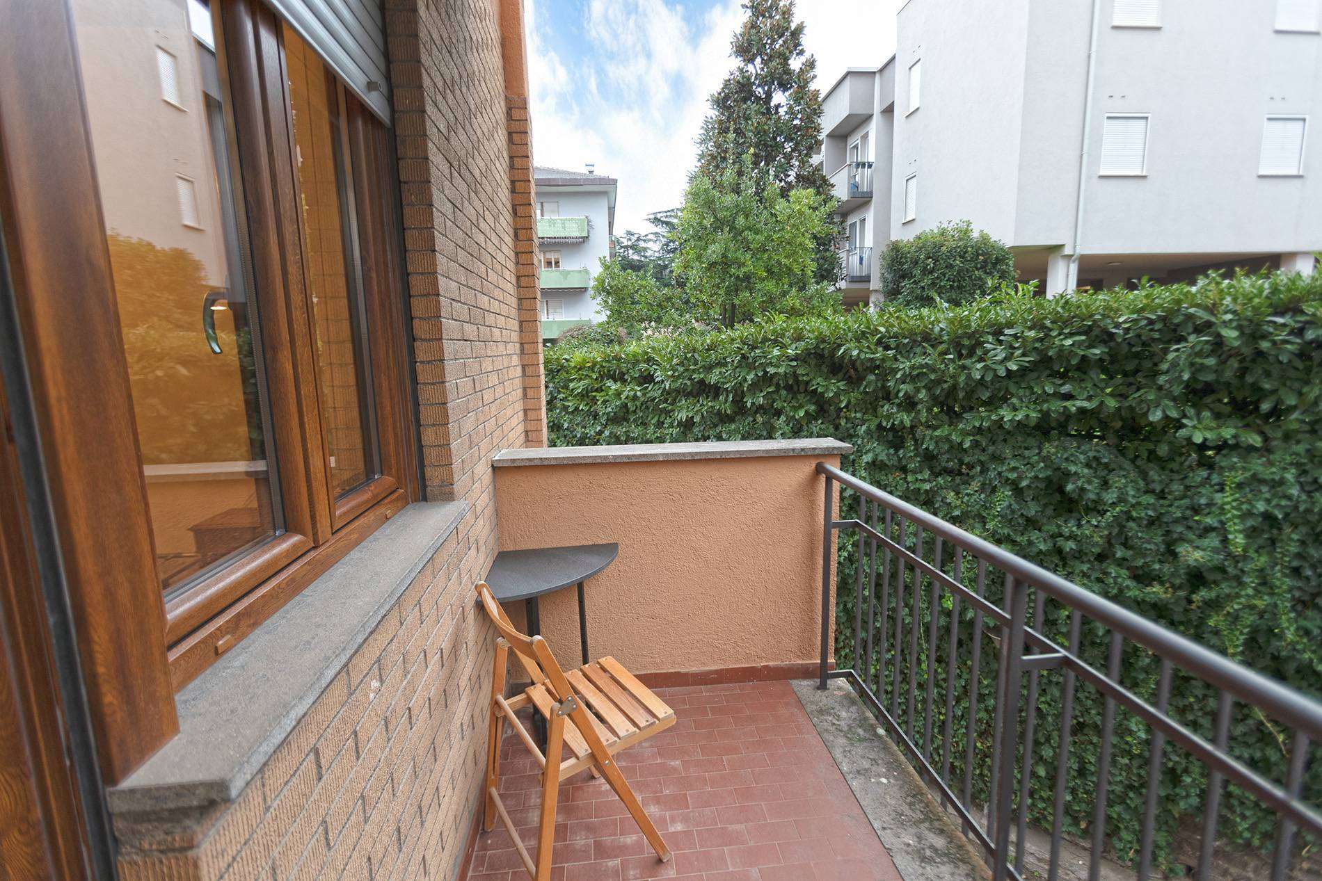  - foto 14
