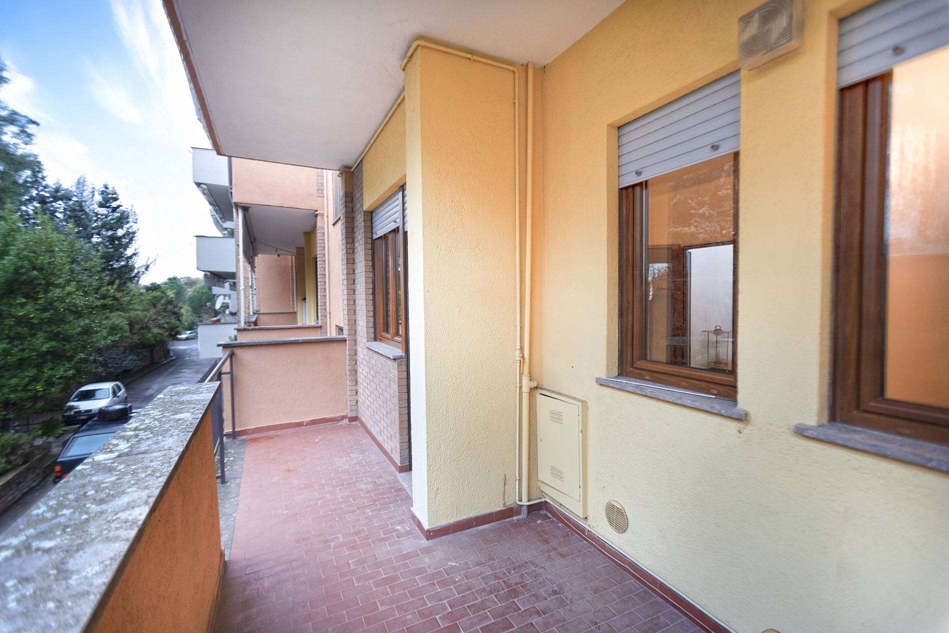  - foto 17