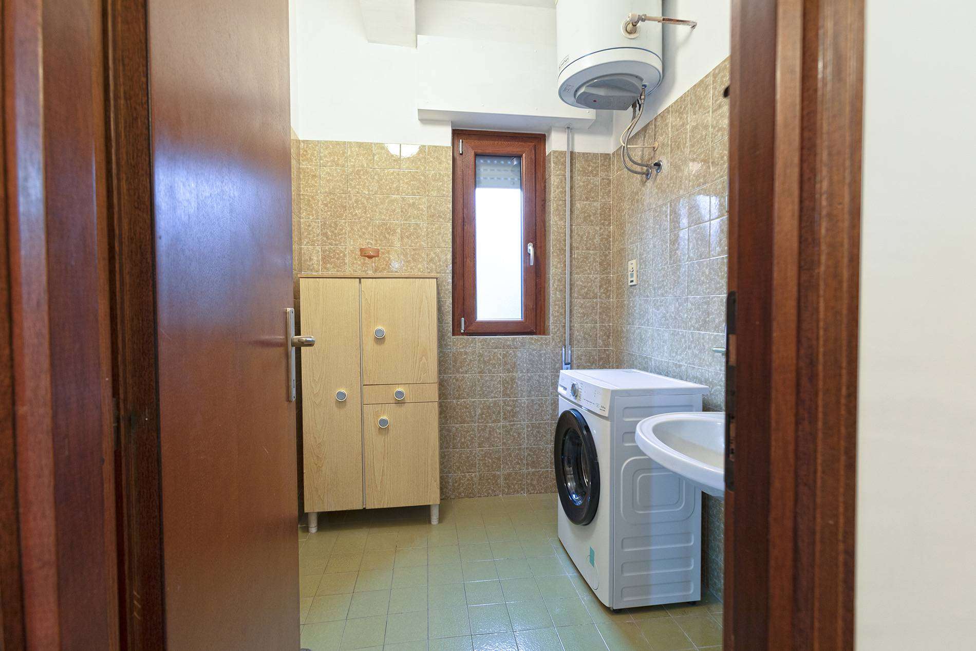  - foto 22