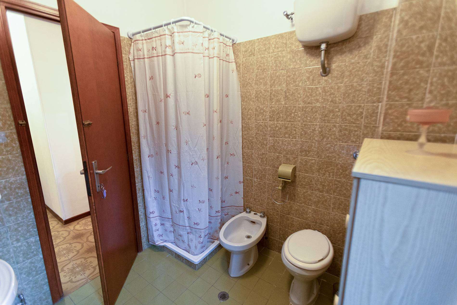  - foto 23