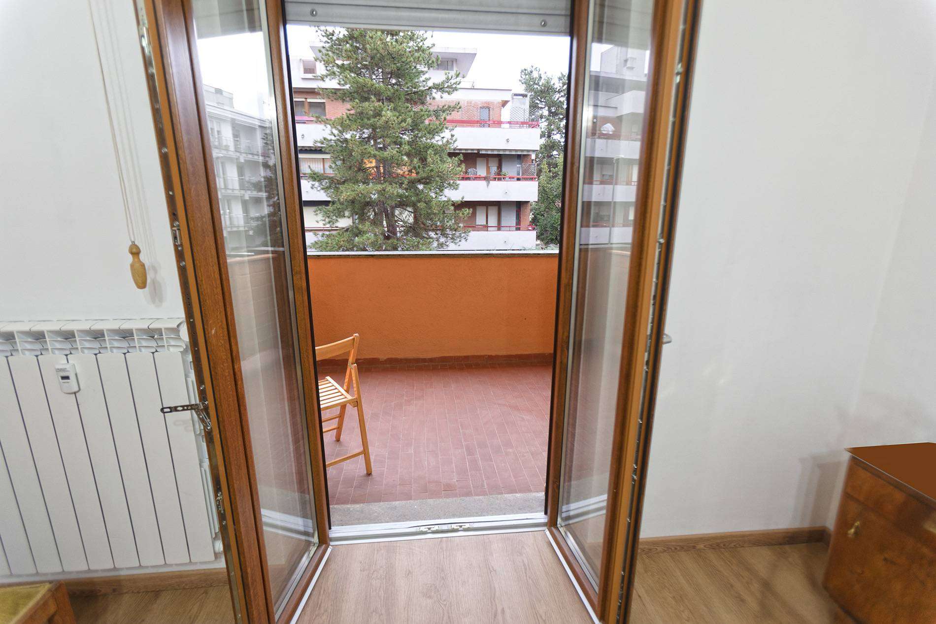  - foto 28
