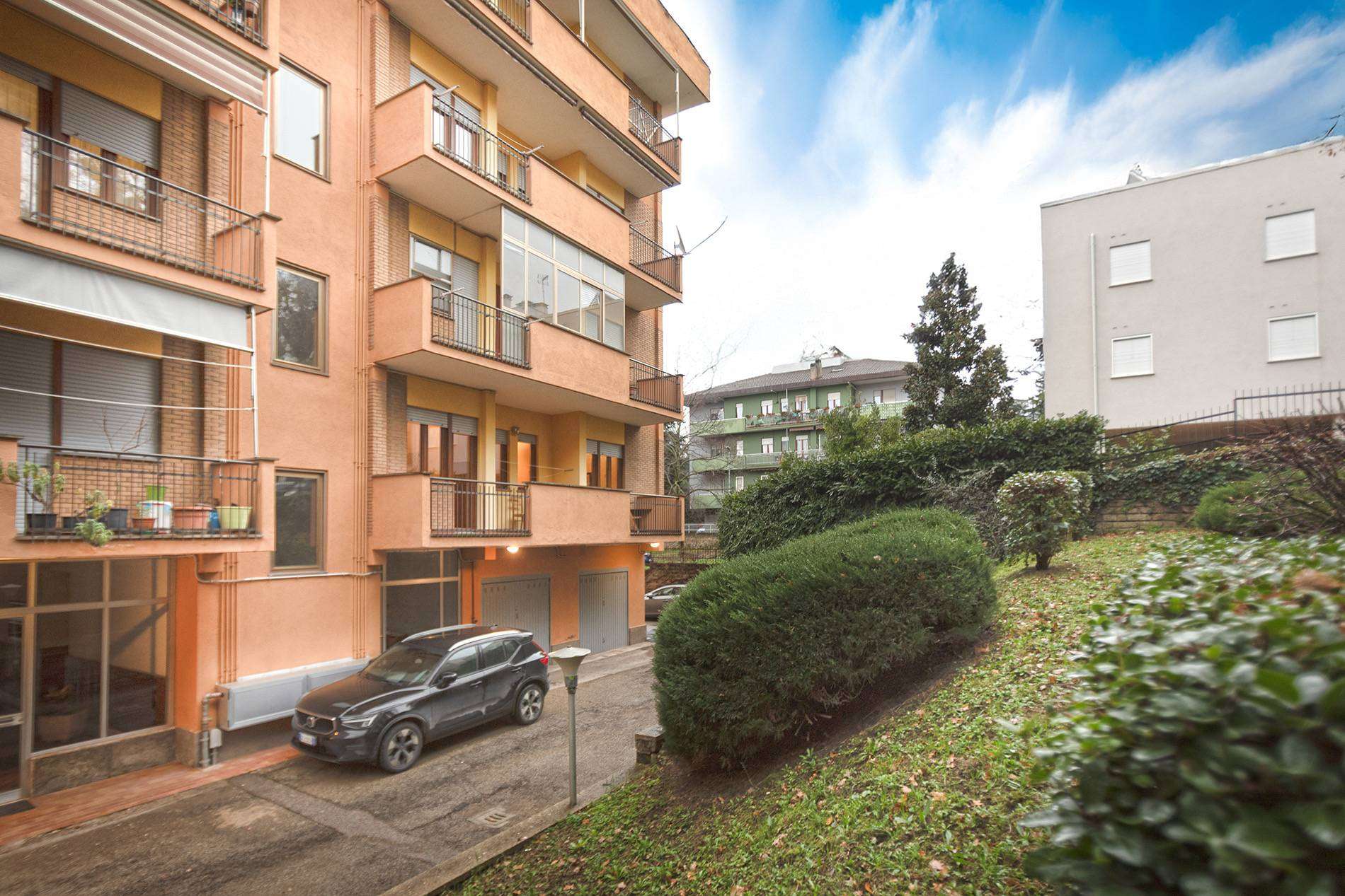  - foto 30