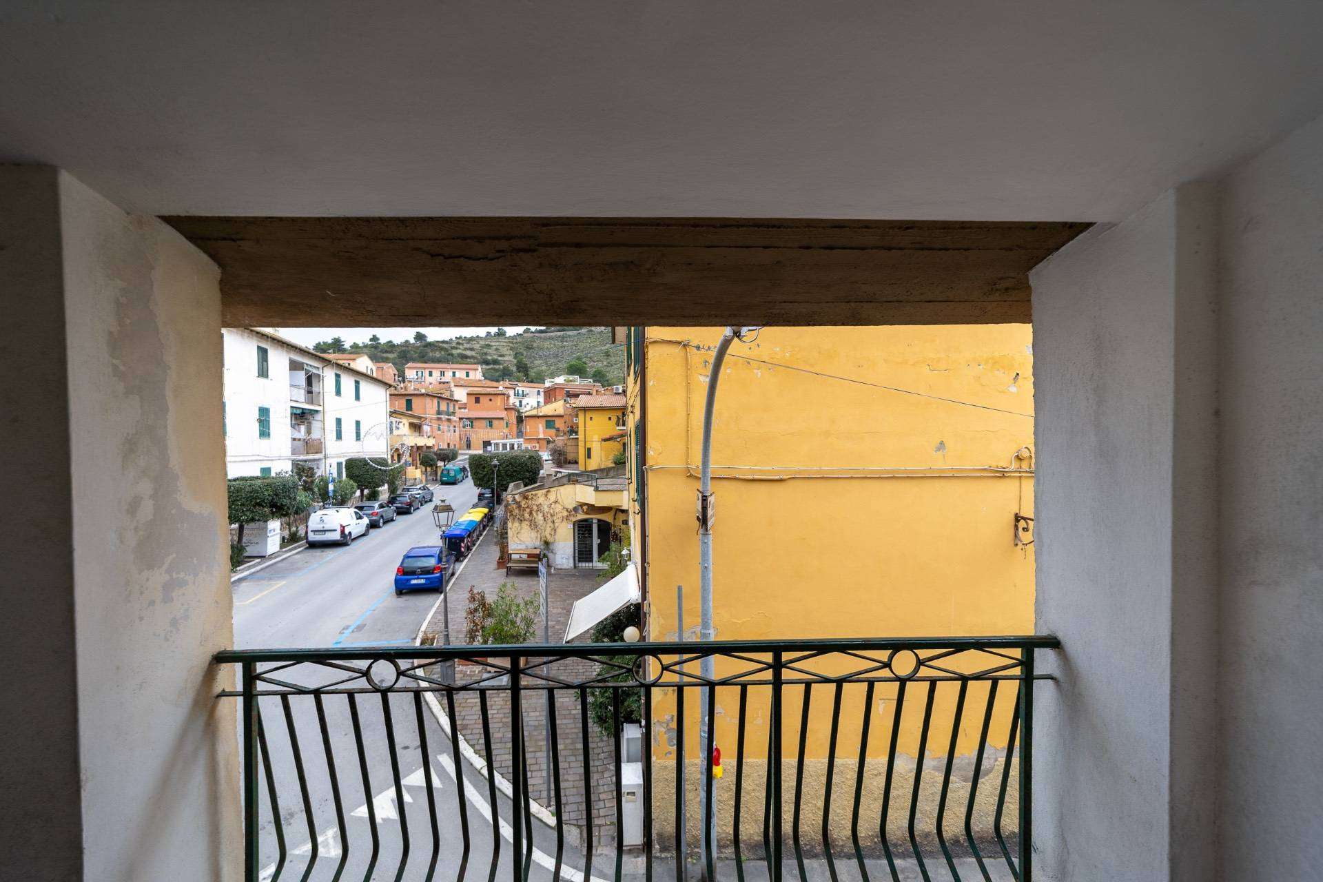  - foto 14