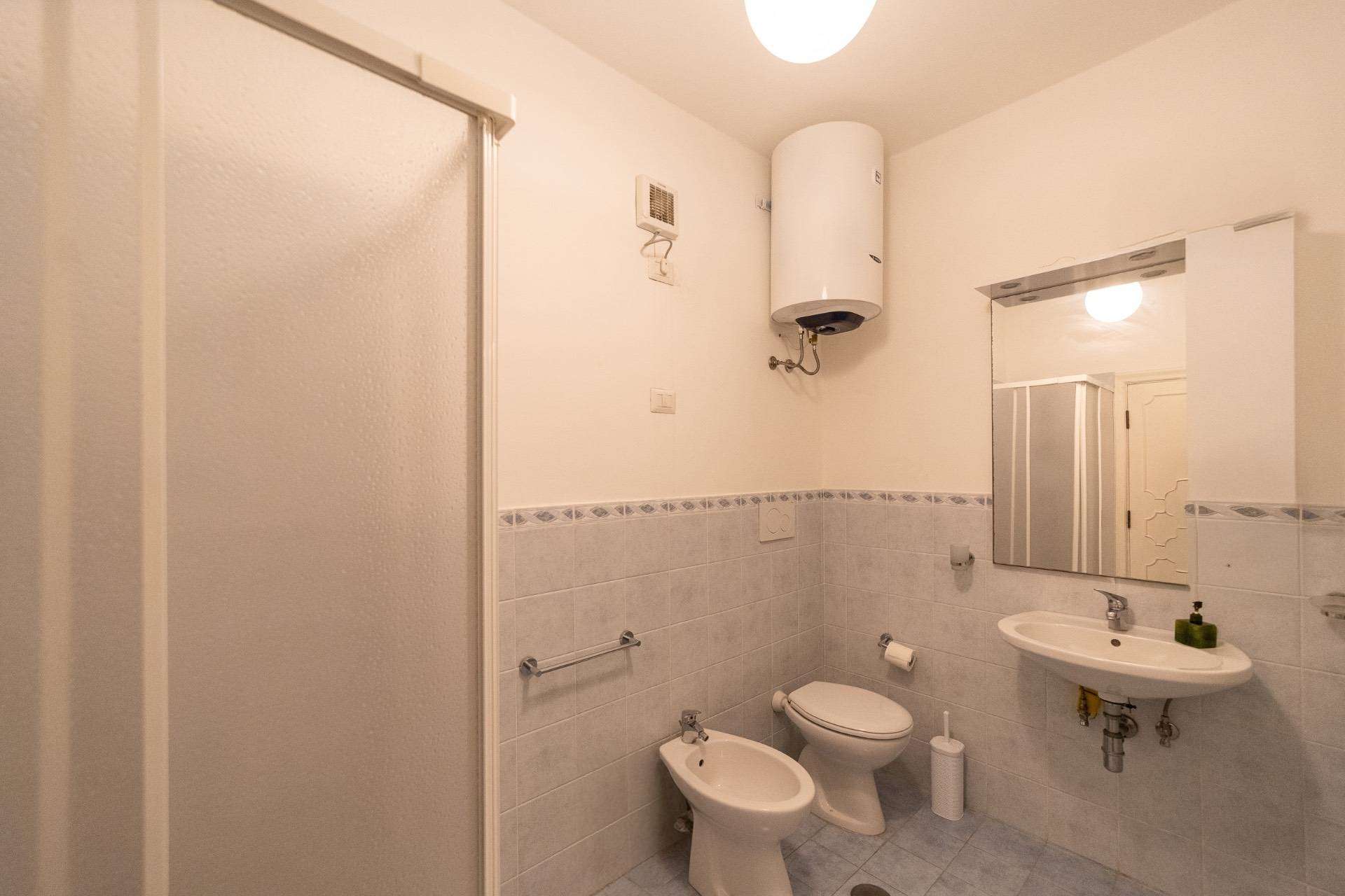  - foto 16