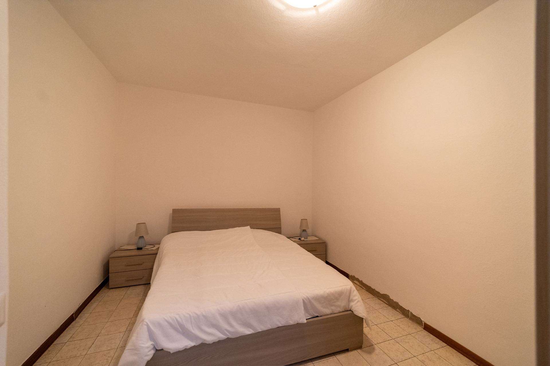  - foto 18