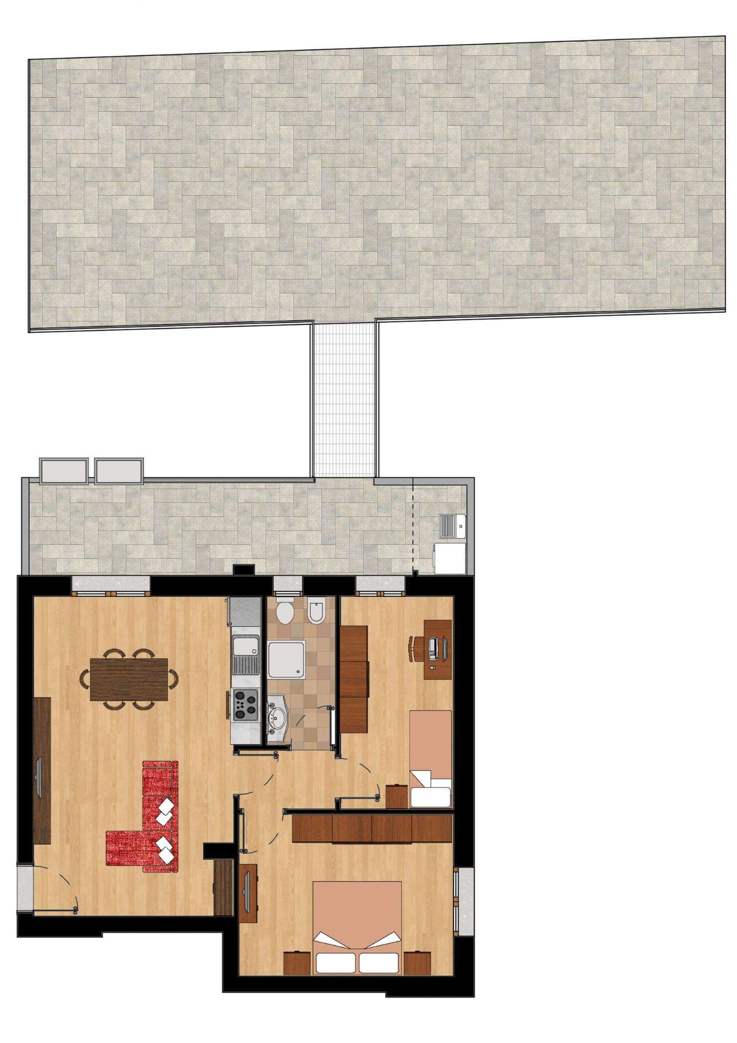  - foto 10