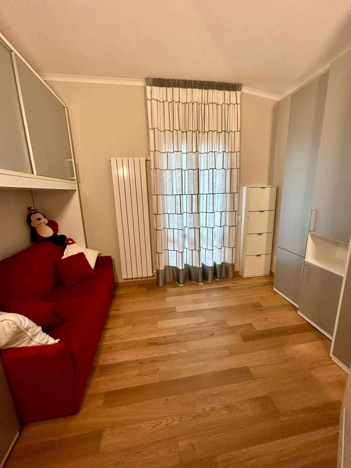  - foto 11