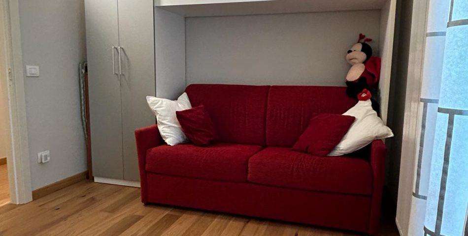  - foto 12