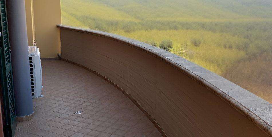  - foto 15