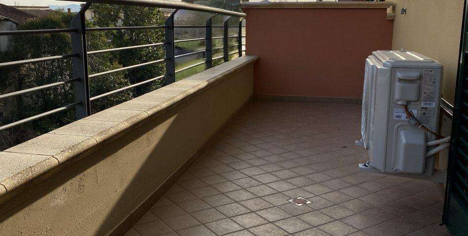  - foto 16