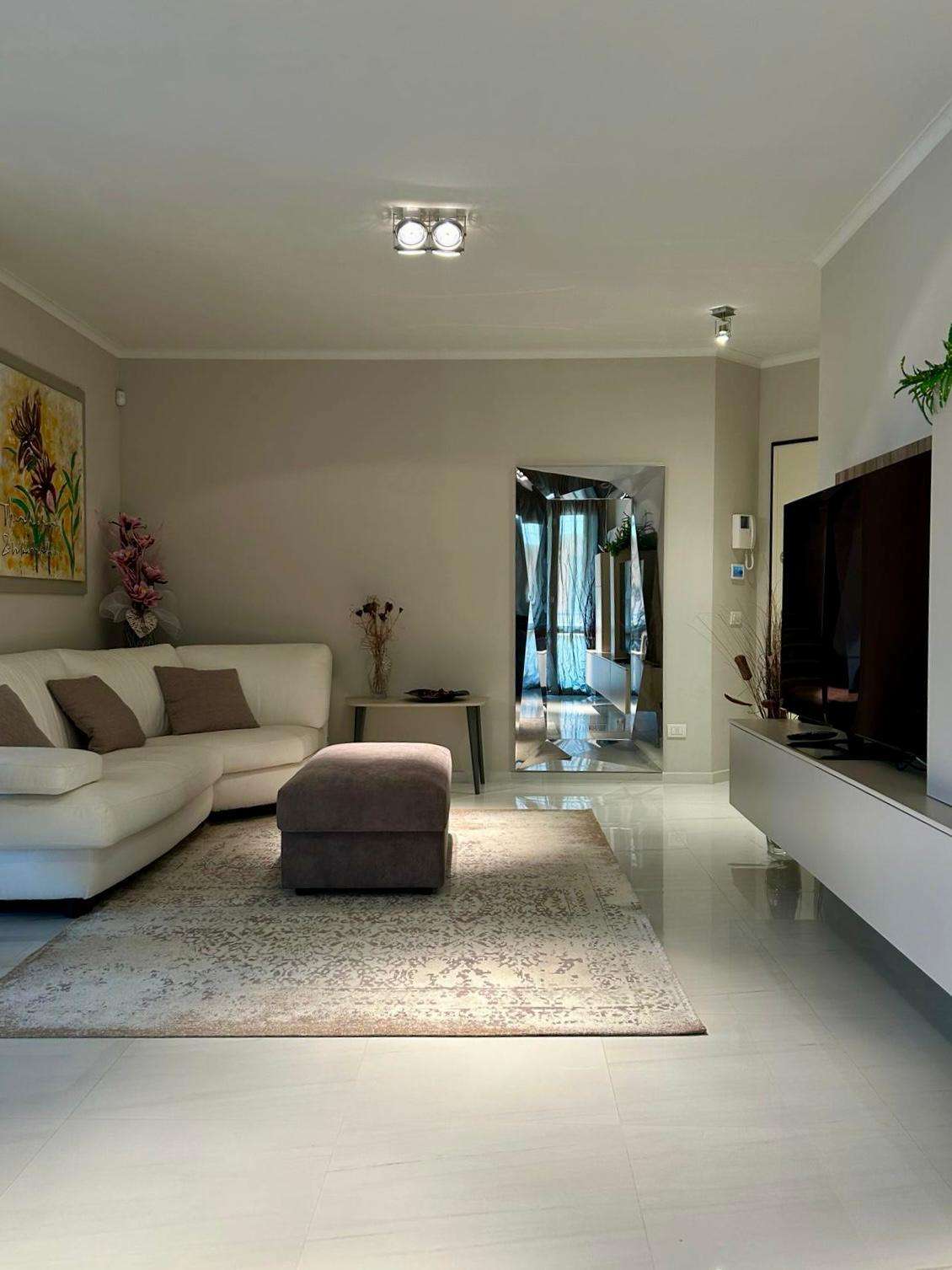  - foto 2