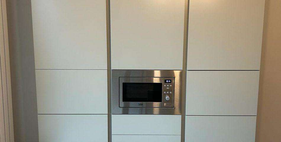  - foto 5