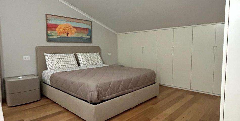  - foto 8
