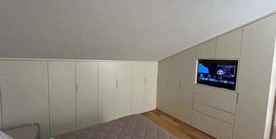  - foto 9