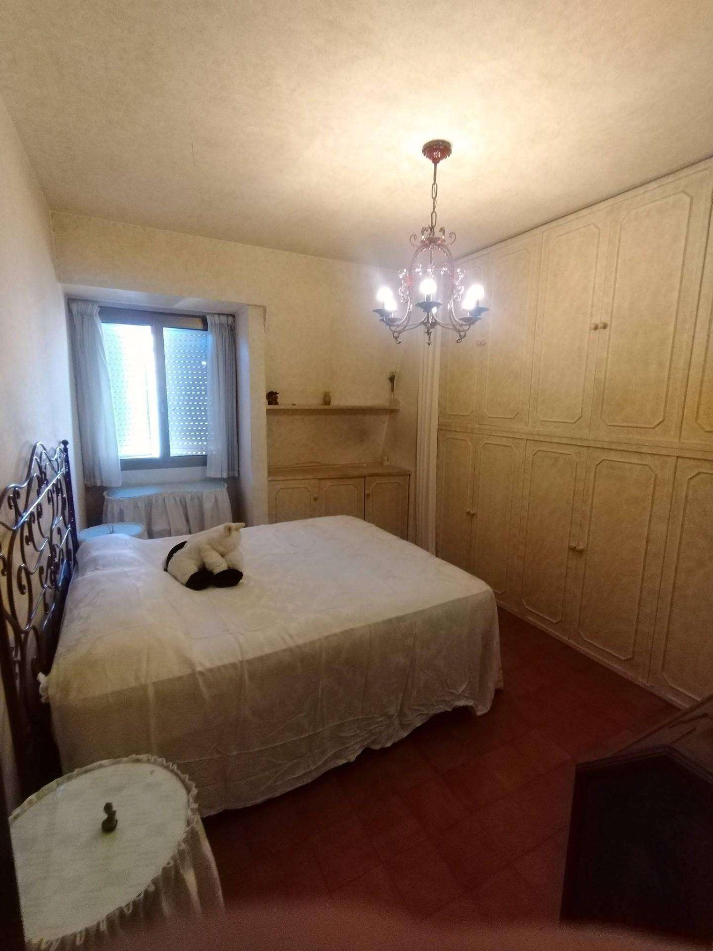  - foto 11