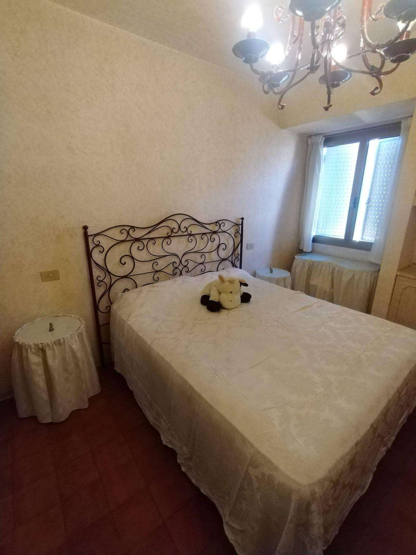  - foto 13