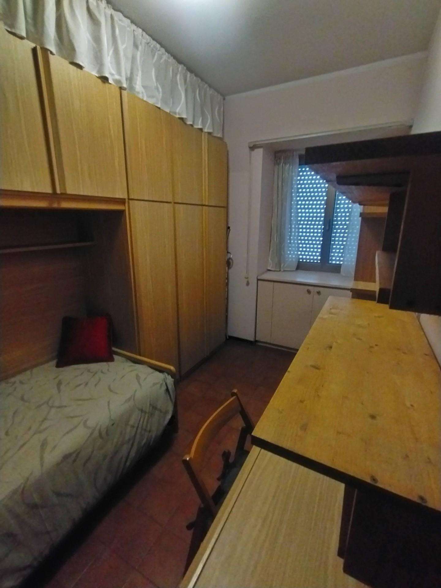  - foto 14