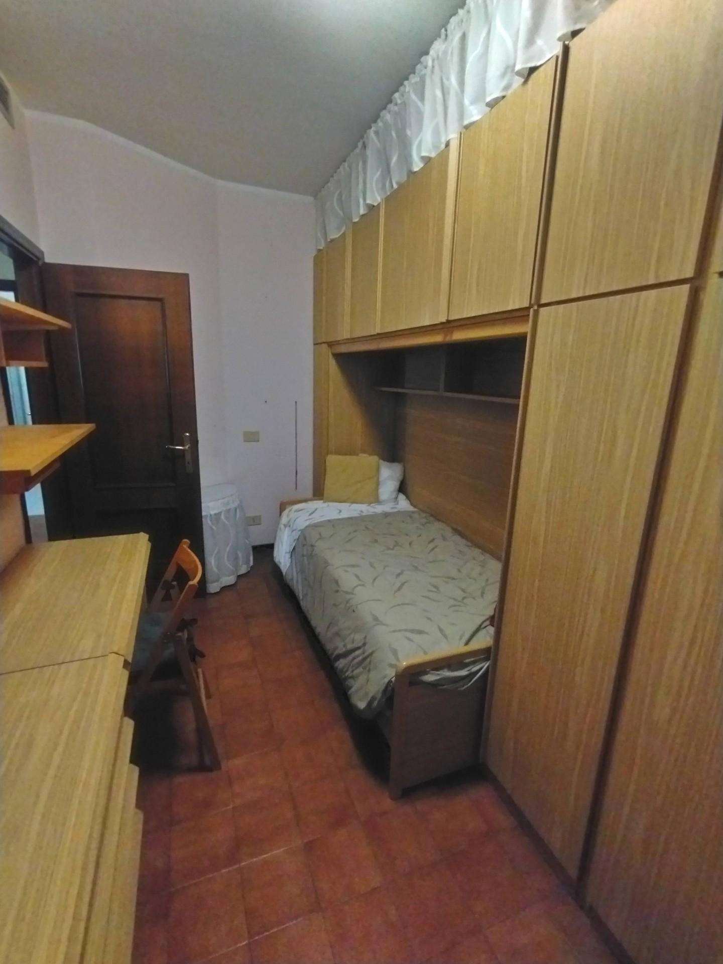  - foto 15