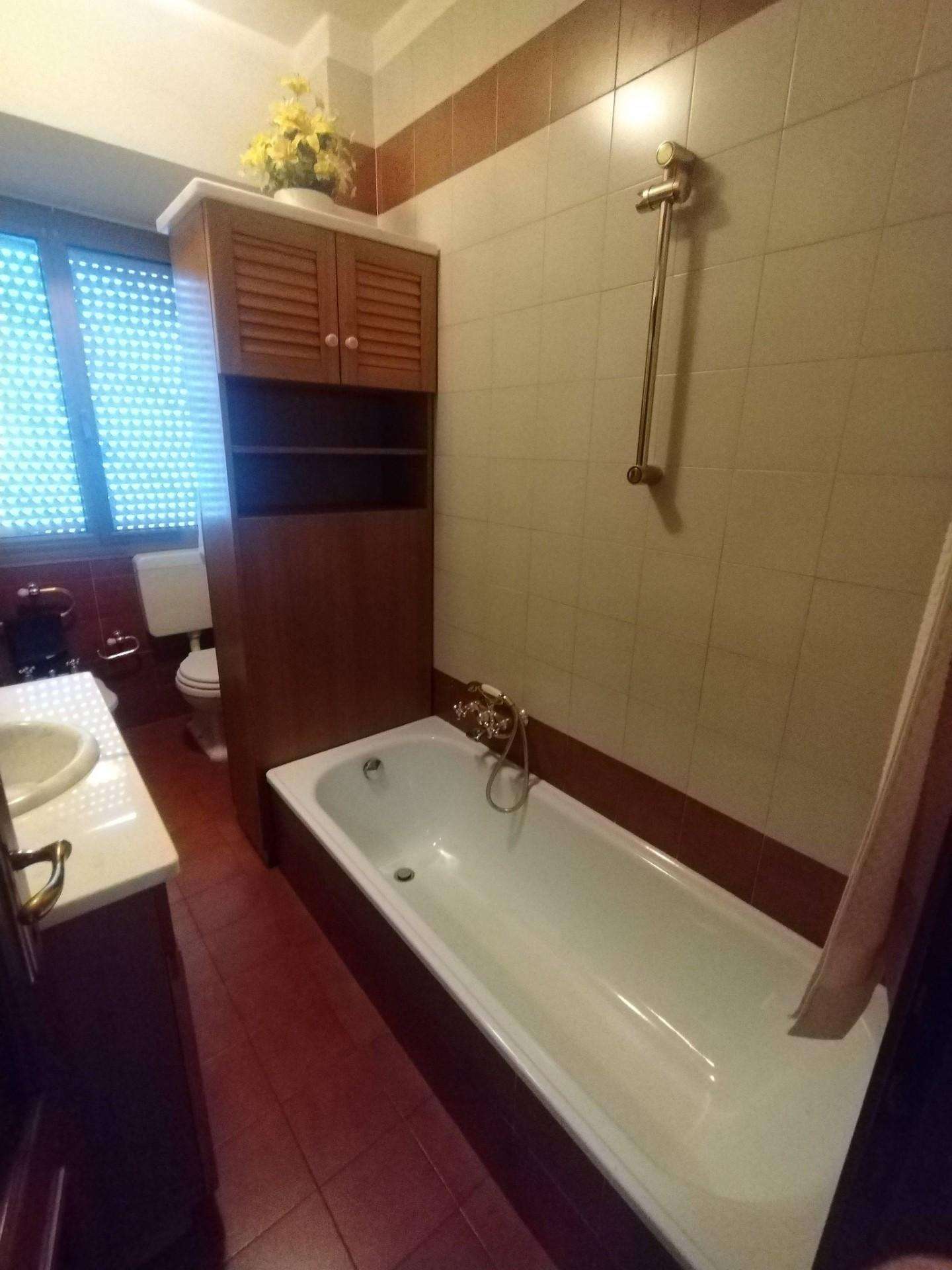  - foto 18