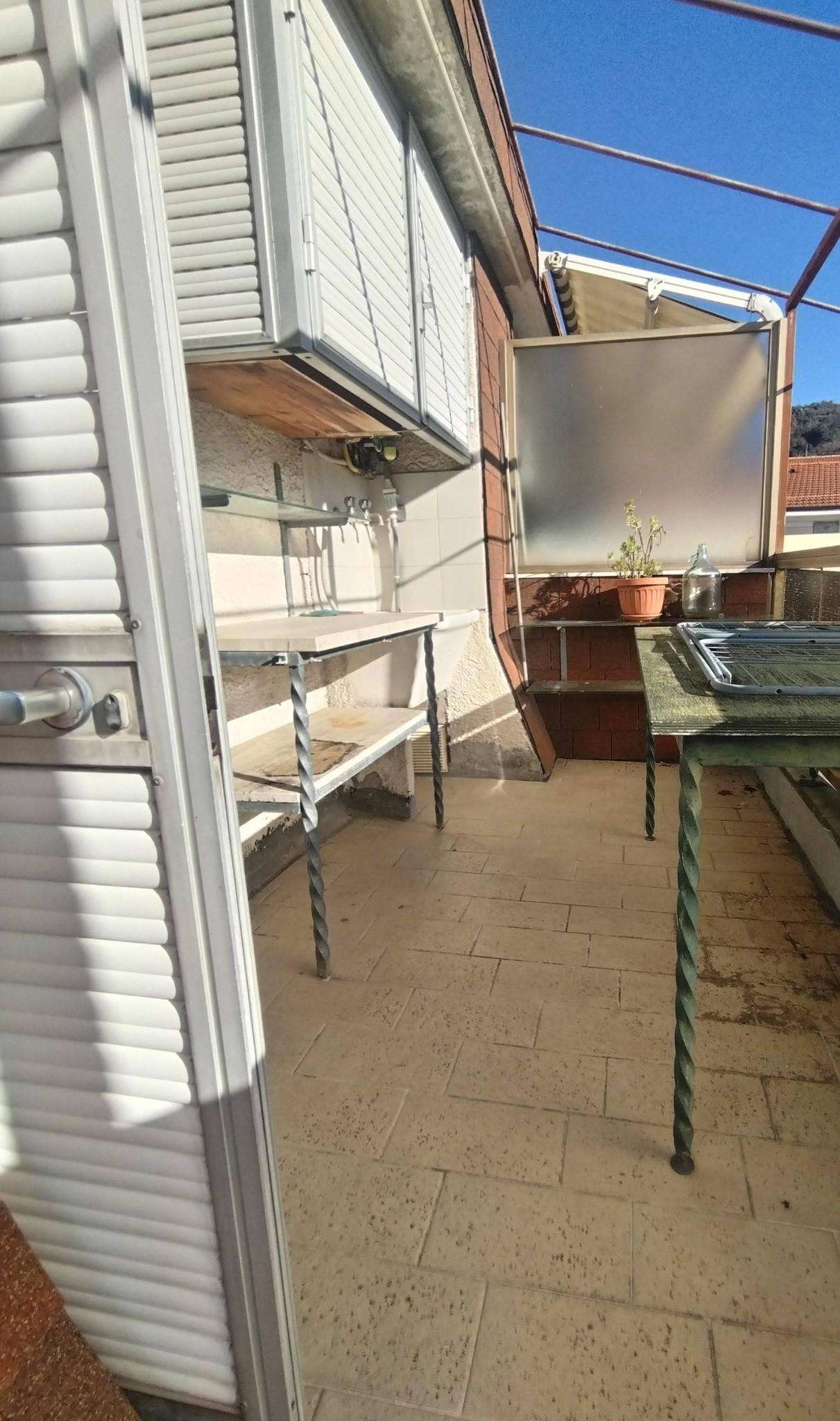  - foto 2