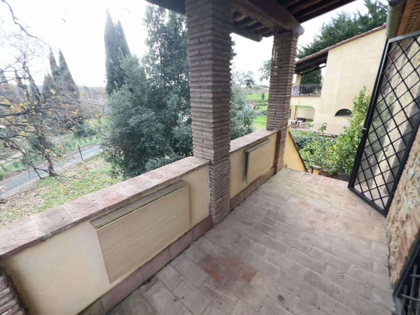  - foto 13