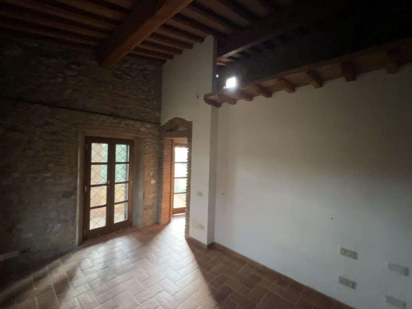  - foto 14