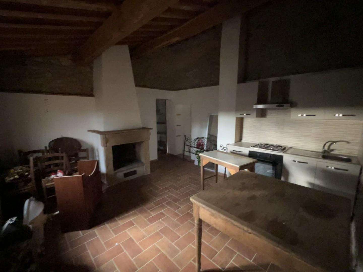  - foto 15