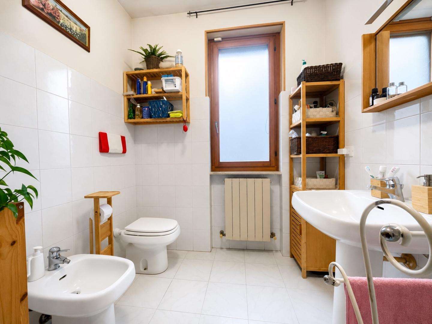  - foto 12