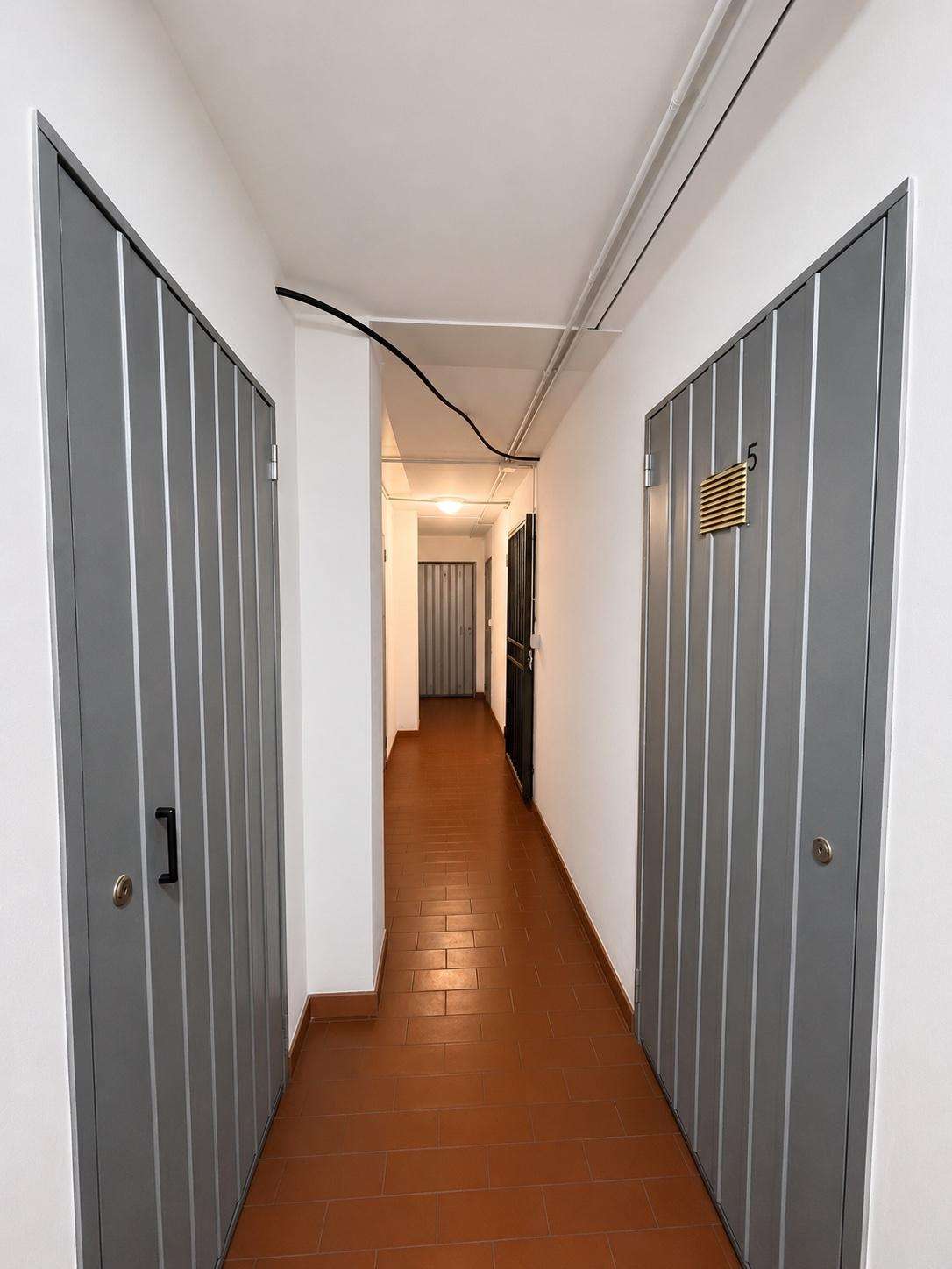  - foto 25