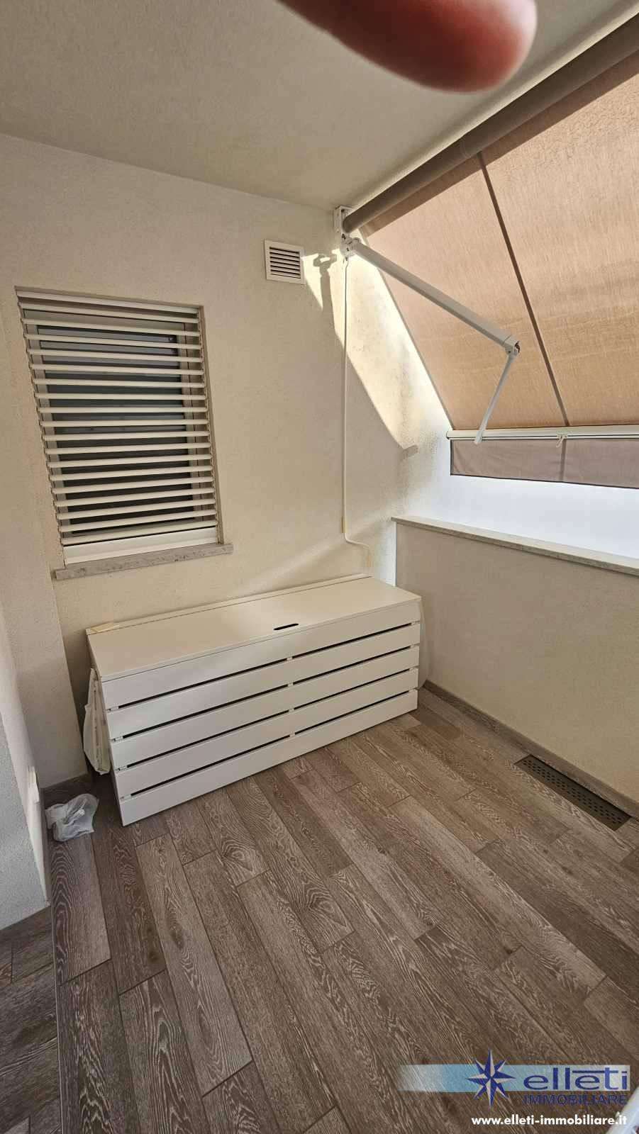  - foto 10