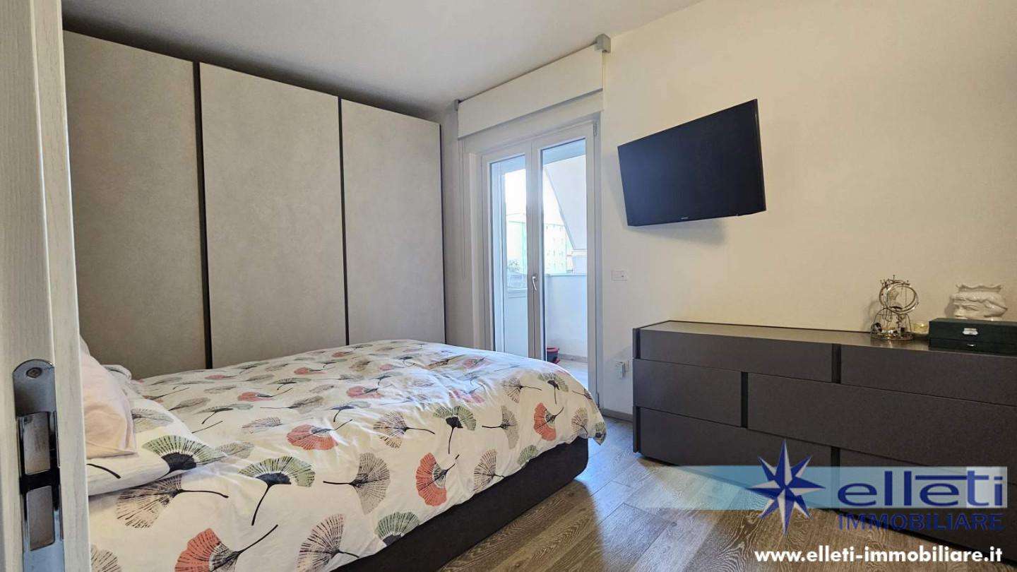  - foto 15
