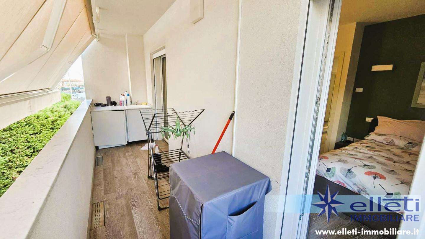  - foto 18