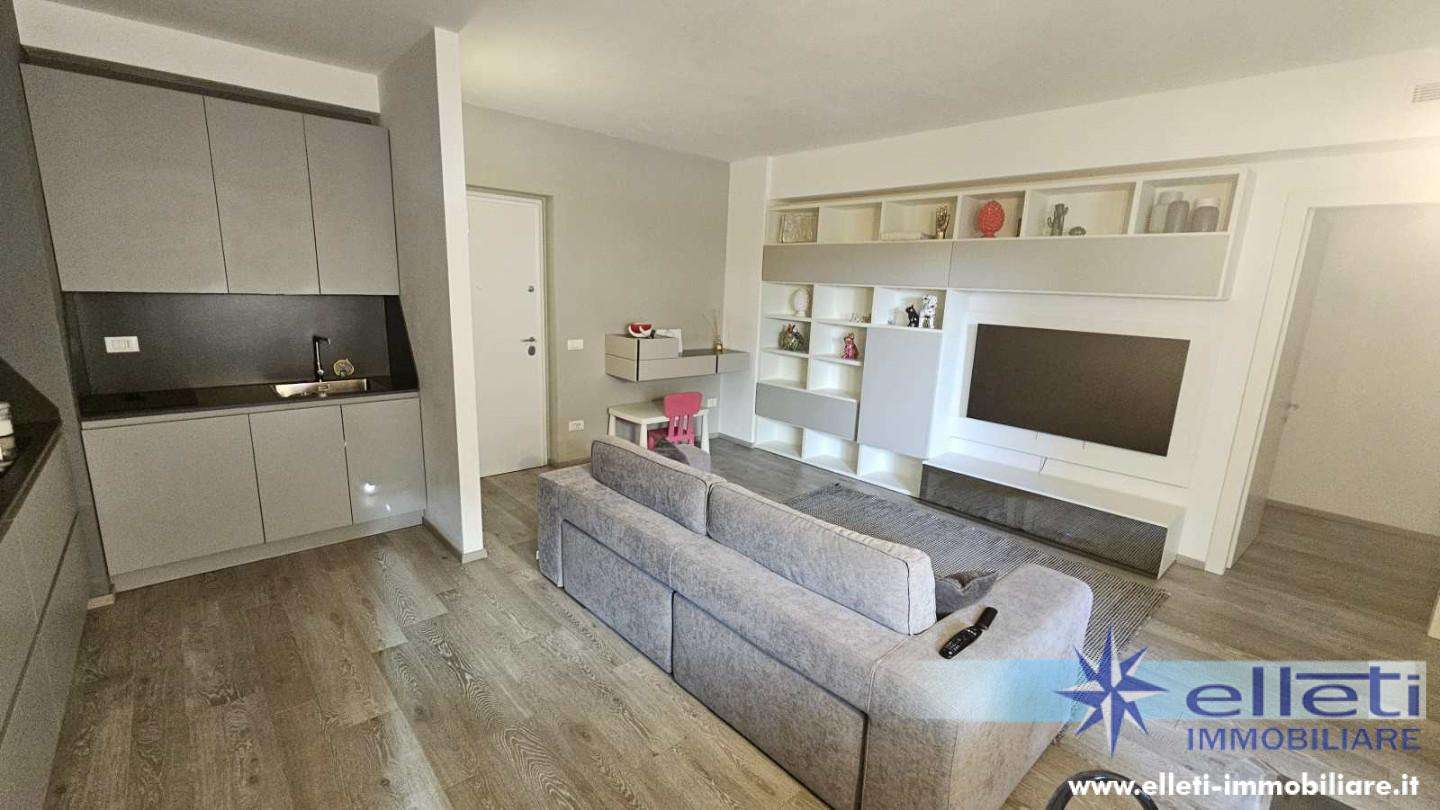  - foto 3