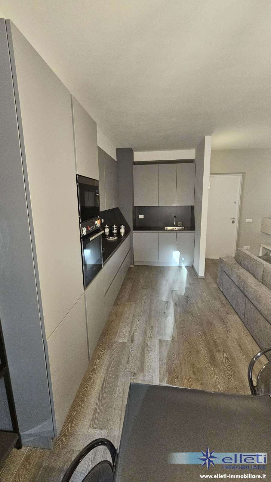  - foto 8