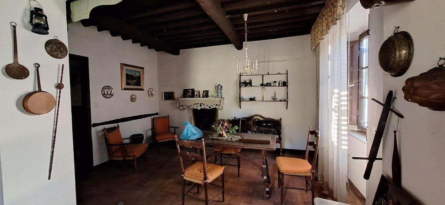  - foto 13