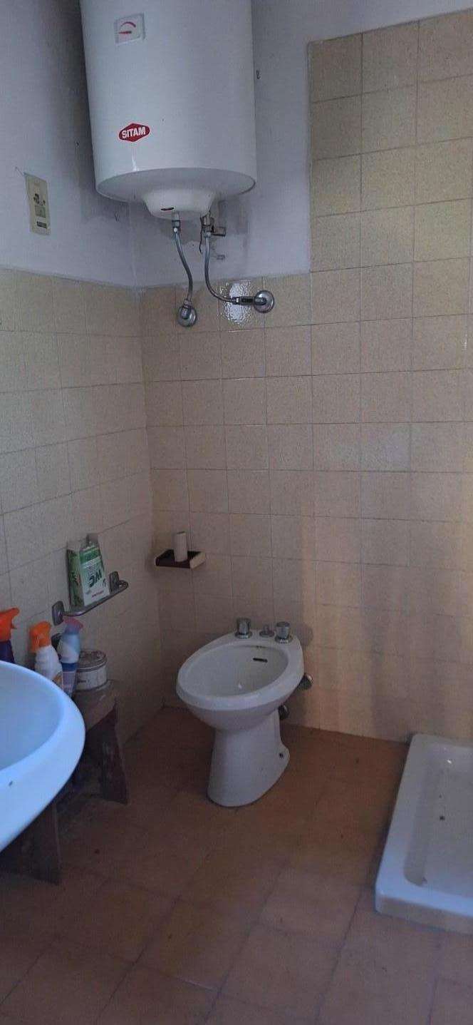 - foto 15